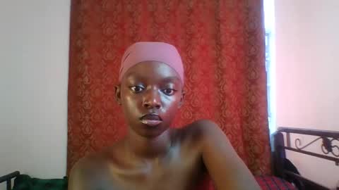 Shillah online show from March 2, 7:26 am