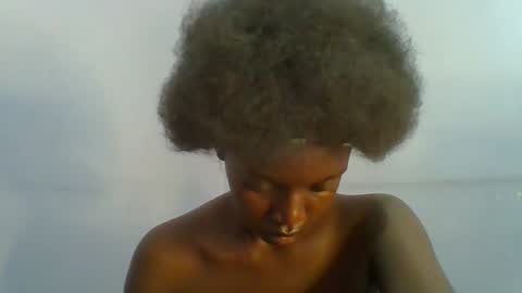 Shillah online show from February 23, 4:20 pm