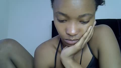 Jaz online show from November 28, 6:10 am