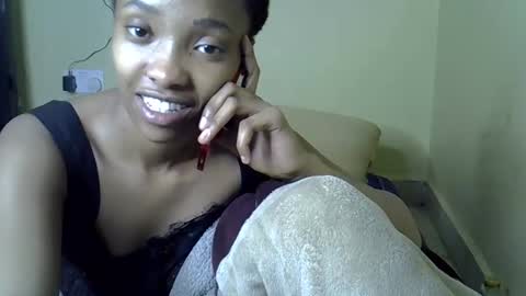 Snapshot of pretty_jazmine chatting on September 25, 11:28 am Jaz online show from September 25, 11:28 am