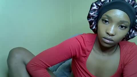 Snapshot of pretty_jazmine chatting on October 9, 11:59 am Jaz online show from October 9, 11:59 am
