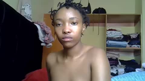 Jaz online show from March 28, 7:32 am