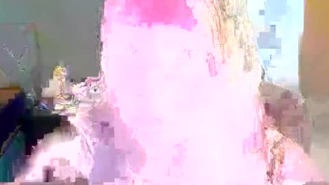 jenny online show from November 5, 11:56 am