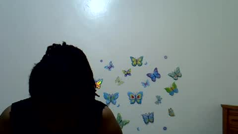pretty_js online show from July 13, 1:36 pm
