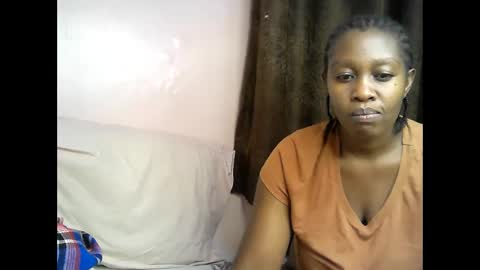 pretty_kylah online show from June 7, 4:56 pm