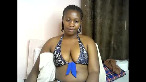 pretty_kylah online show from June 9, 1:39 am