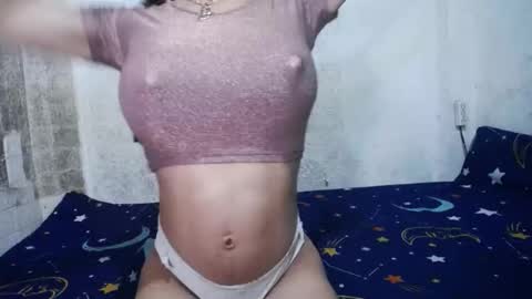 pretty_lady_kitty online show from October 30, 3:01 pm