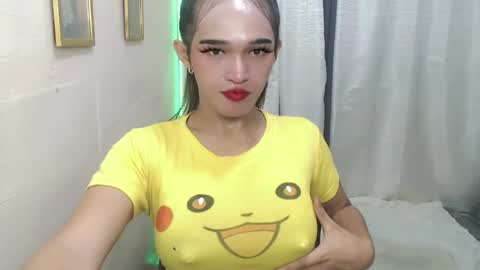 pretty_lady_kitty online show from August 3, 3:29 pm