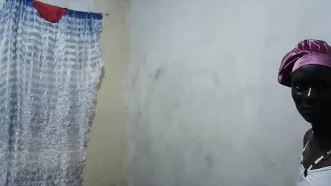 pretty_milla03 online show from September 16, 7:06 pm