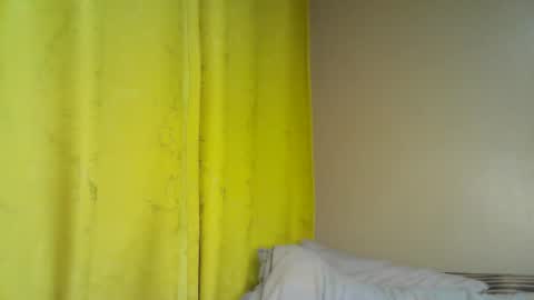 Moh online show from October 31, 3:45 pm