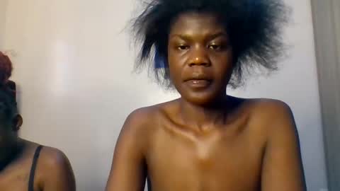 naya online show from March 15, 9:24 am