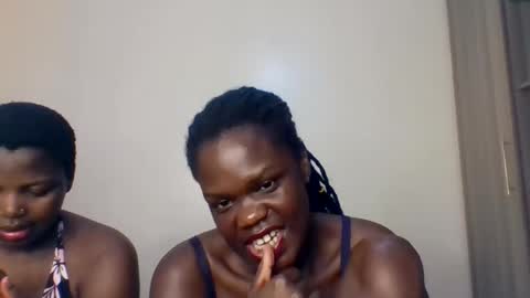 naya online show from October 6, 1:18 pm