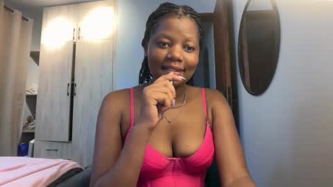 Pretty peaches online show from May 24, 8:04 pm