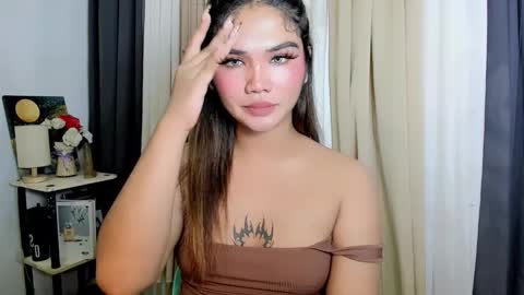 hi im percy online show from February 10, 10:40 am