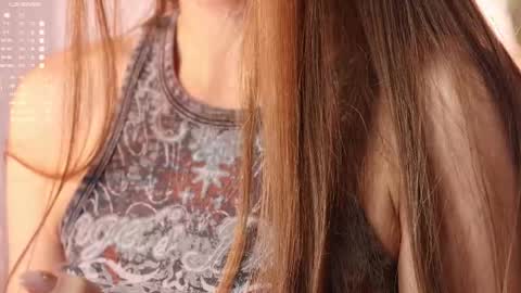 Elina online show from October 28, 9:10 am