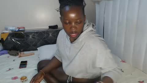 Essy online show from September 11, 6:25 am