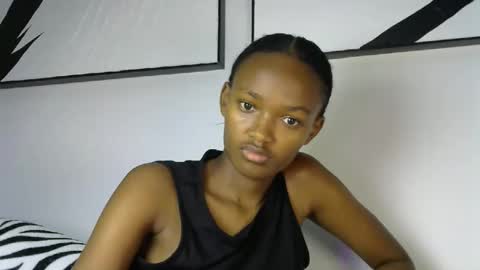 Pretty doll online show from April 13, 5:28 pm