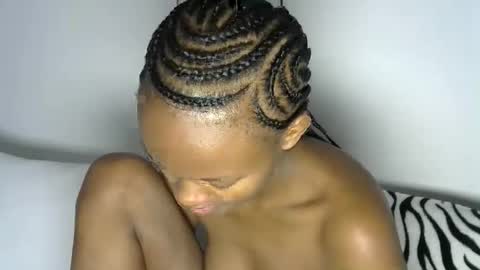 Pretty doll online show from February 20, 7:10 am