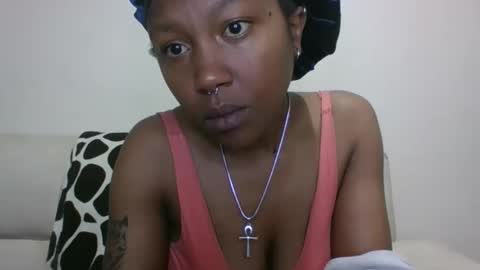 rolly online show from April 21, 7:48 am