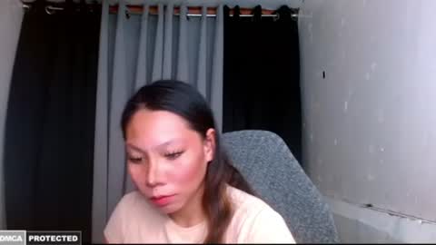 pretty_sharmaine online show from July 13, 12:42 pm