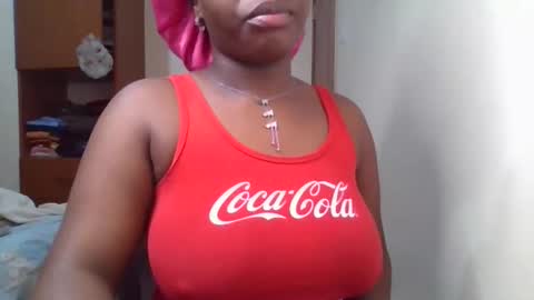 pretty_shila online show from March 2, 5:52 am