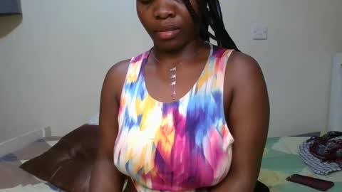 pretty_shila online show from September 20, 9:51 pm