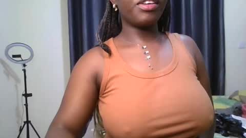 pretty_shila online show from January 11, 12:49 am