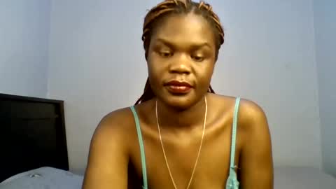 Pretty star1 online show from August 2, 12:51 pm