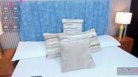 Daisy Flower online show from September 9, 2:00 am