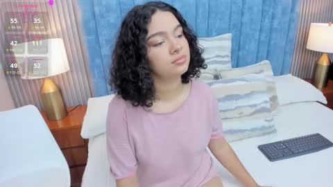 Daisy Flower online show from September 30, 2:44 am