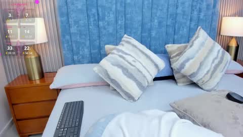 Daisy Flower online show from September 10, 2:01 am