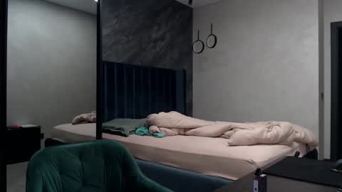 Justin online show from September 15, 3:08 am