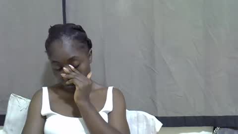 Twirl online show from March 6, 6:51 pm