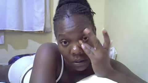 pretty_tiffany7 online show from April 12, 8:07 am