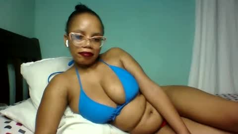 pretty zara online show from April 16, 10:12 pm