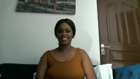 zii online show from May 14, 4:32 am