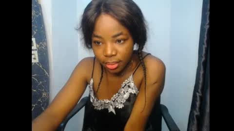 adia online show from April 22, 4:41 am