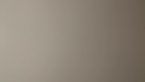 prettybaby22 online show from November 25, 11:03 pm