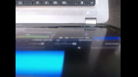 helen online show from February 9, 7:38 pm