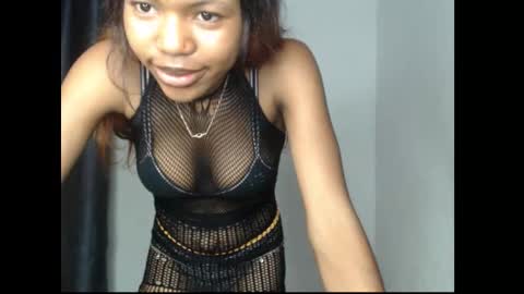 helen online show from March 25, 7:53 pm