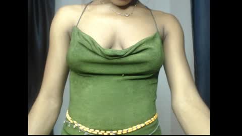 helen online show from April 2, 5:20 pm