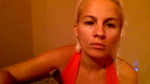 Missy  Jack online show from November 25, 12:09 am