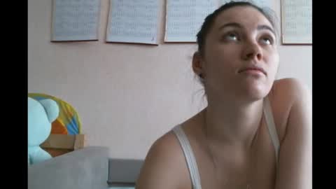 Bella online show from February 12, 12:01 pm