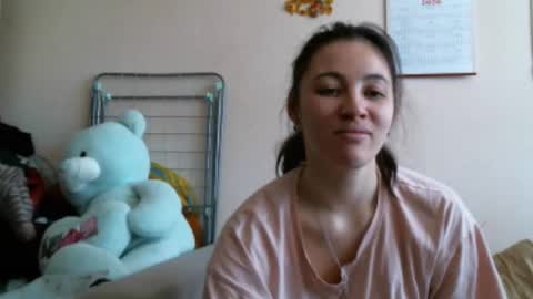 Bella online show from February 18, 8:47 am