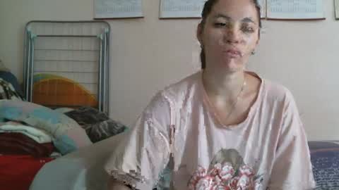 Bella online show from September 28, 5:05 am