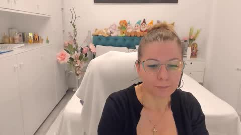 wilma online show from February 16, 8:12 am