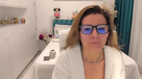 wilma online show from April 24, 5:20 am