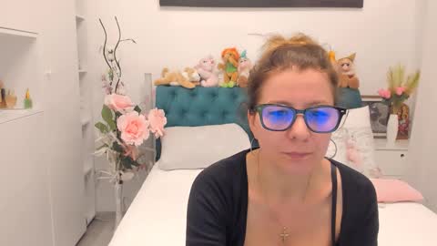 wilma online show from March 2, 7:15 am