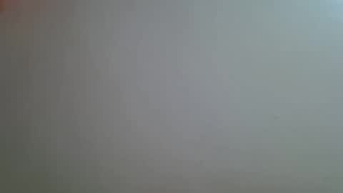 prettybooty1 online show from October 6, 9:38 am