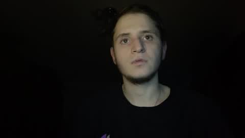 prettyboyhot01 online show from December 2, 6:28 pm